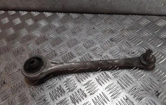 Audi A8 S8 D2 4D Front control arm 4D0407507F