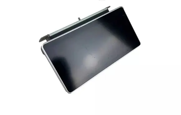 Audi A5 Screen/display/small screen 8W8919605