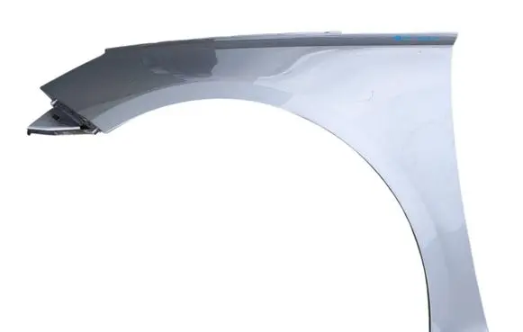 Peugeot 308 Fender 