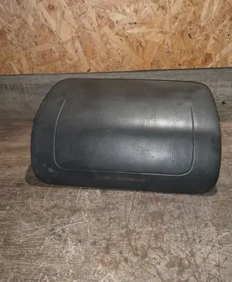 Subaru Forester SF Passenger airbag