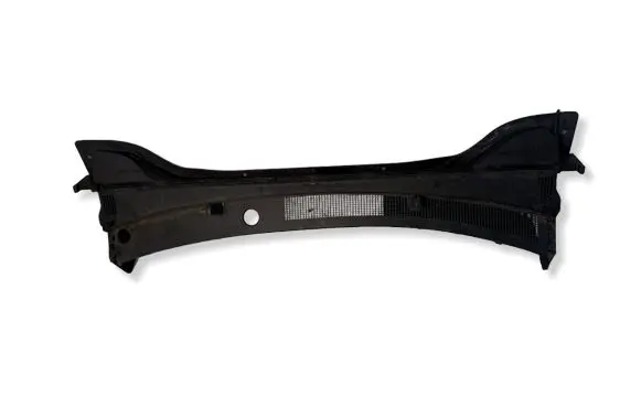KIA Niro Wiper trim 86159G5000