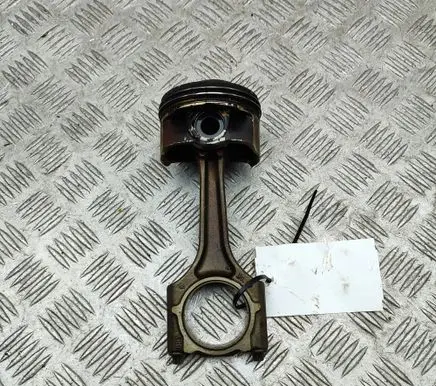 Audi A5 Piston 06K107065AC 06H198401D