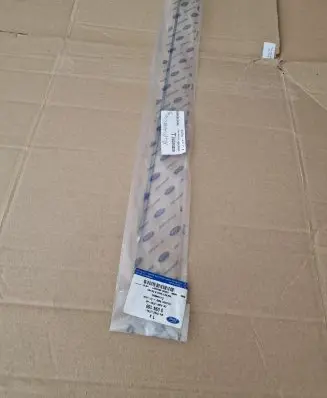 Ford Focus Oil level dip stick AG9E6750AA 5094169
