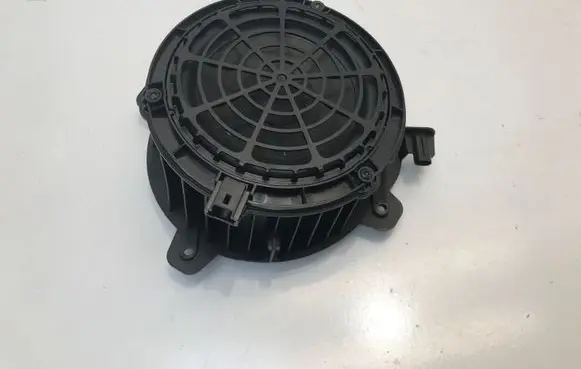 Opel Mokka B Front door speaker 9826326080 9818747880