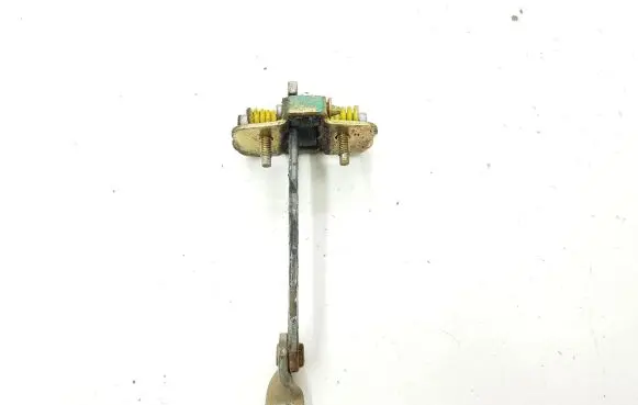 Renault Megane I Rear door check strap stopper