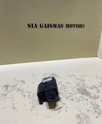 Dodge Journey Air flap motor/actuator 929585P 0182128A