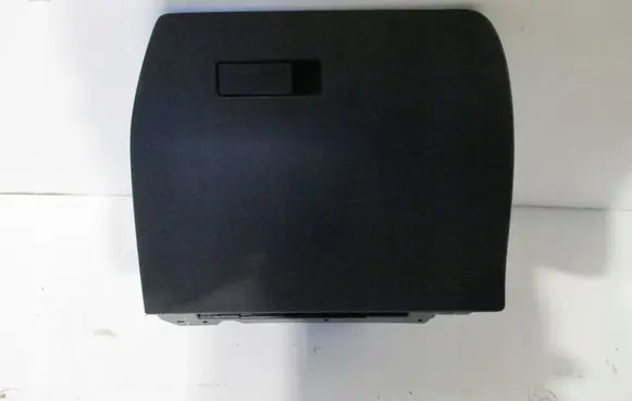 Citroen DS3 Radio/GPS head unit trim 9820859380