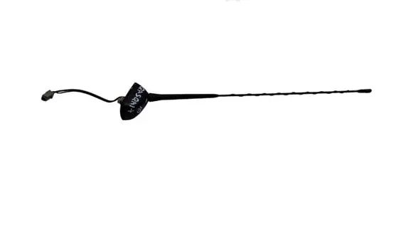 Nissan Qashqai+2 Radio antenna B030326