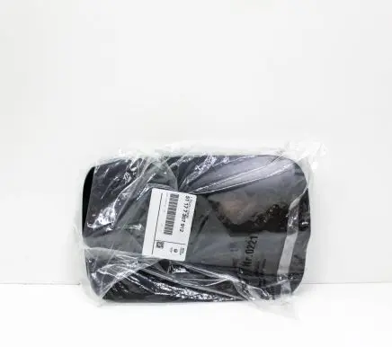 BMW 4 F36 Gran coupe Fuel tank cap 7307912
