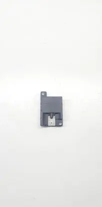 BMW 5 E60 E61 Bluetooth antenna 84506928461