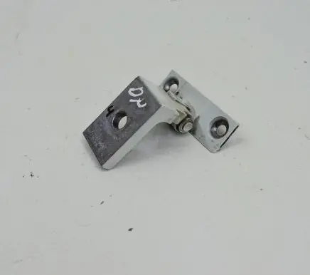 BMW X3 F25 Front door upper hinge 7068078