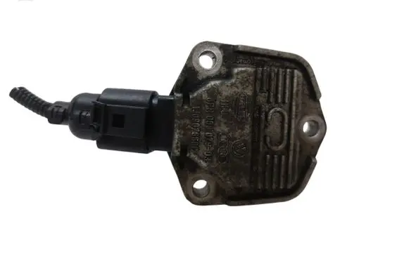 Skoda Octavia Mk2 (1Z) Oil level sensor 1J0907660C