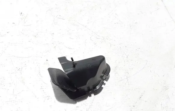 Volvo V60 Air intake duct part 31353778