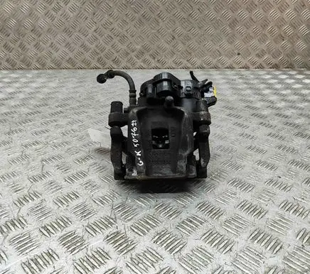 Volvo XC90 Rear brake caliper 36003032 31687558