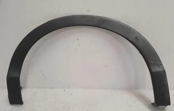 Honda Civic IX Front sill (body part) 74450TV0E010