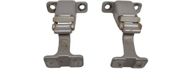 Renault Kangoo II Tailgate/trunk/boot hinge
