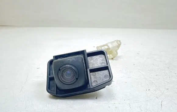 Honda Accord Reversing camera 39530TL0G01M1 VCBH89B 166137