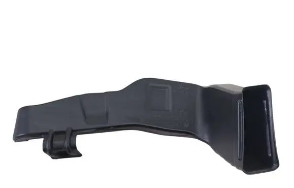 Ford Transit Custom Cabin air duct channel BK2118C299AB 301121070013 AS4HA