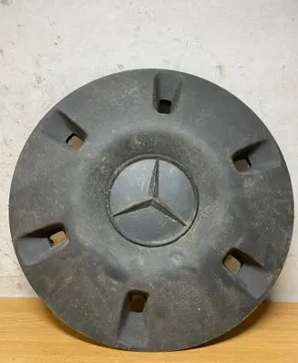 Mercedes-Benz Sprinter W906 R12 wheel hub/cap/trim A9064010025 C1288