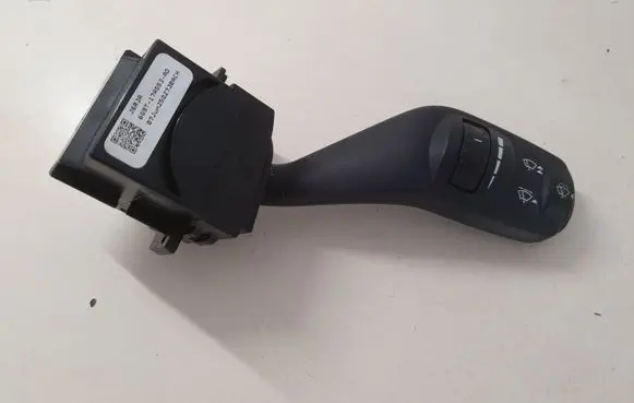 Ford S-MAX Wiper control stalk 6G9T17A553AD