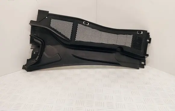 Peugeot 308 Wiper trim 9830565680 9834934180 117590A0