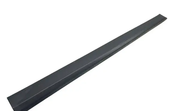 KIA Stonic Rear door trim (molding) 87724H8400