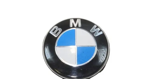 BMW 1 F40 R20 wheel hub/cap/trim 6850834