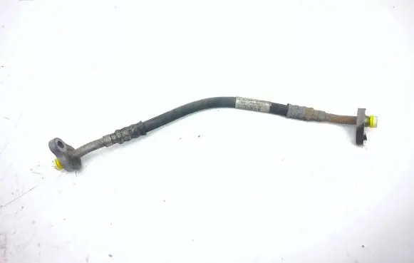 Volvo V60 Air conditioning (A/C) pipe/hose 31305891
