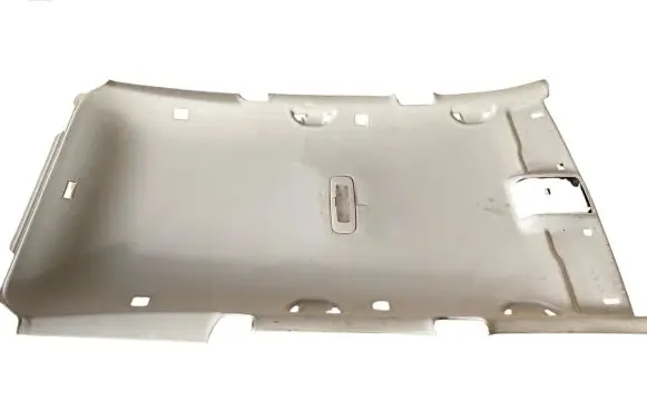Volkswagen PASSAT B7 Headlining 3AF867501F 3AA971100