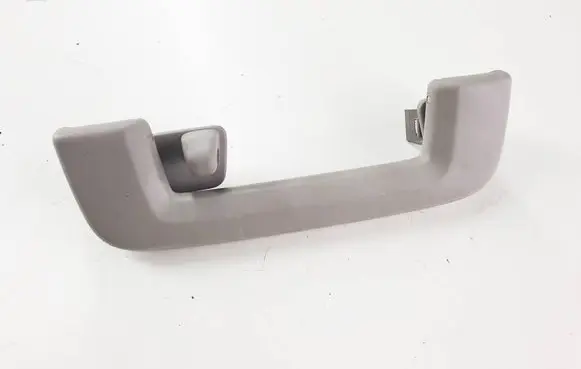 Volvo V50 Rear interior roof grab handle