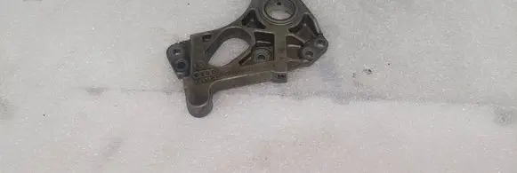 Audi A8 S8 D4 4H other engine part 057109583D