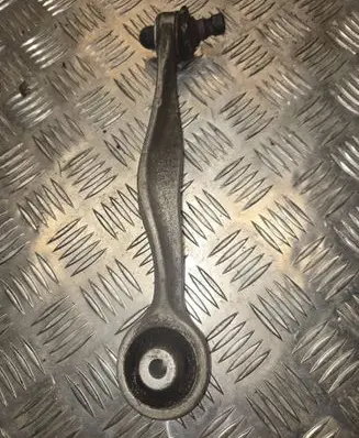 Front control arm