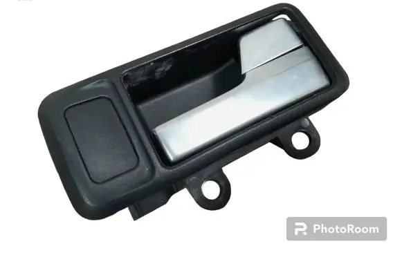 Ford Focus Rear door interior handle 8M51R22600AA 3M51R22600AA