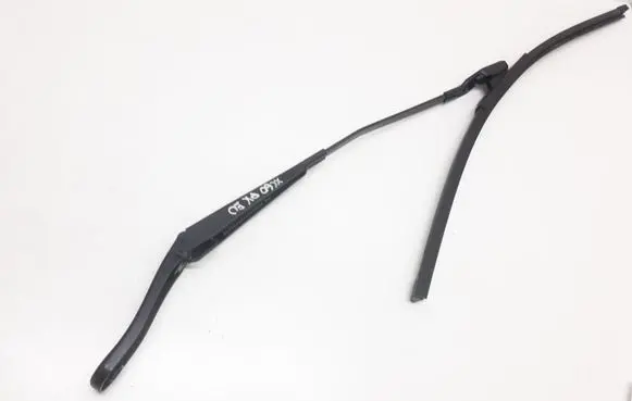 Volvo XC60 Front wiper blade arm 30753525