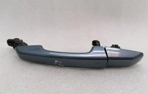 Land Rover Range Rover L405 Front door handle light (exterior) LR038472