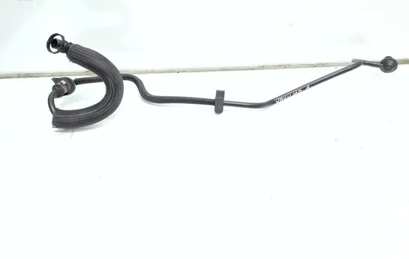 Volvo S80 Vacuum line/pipe/hose 6G912420AMC