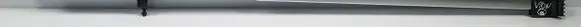 Volvo V70 Other trunk/boot trim element 31292554