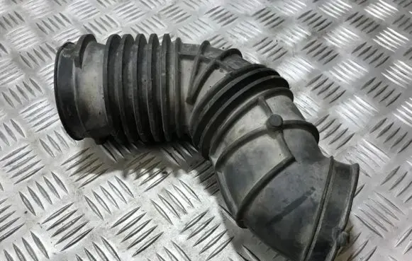 Volvo V70 Air intake hose/pipe 08649258 14313
