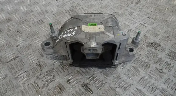 KIA Sportage Engine mounting bracket 23818-M53