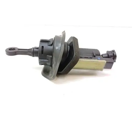 Ford Mondeo MK IV Clutch slave cylinder 5G917A542AC 014689922