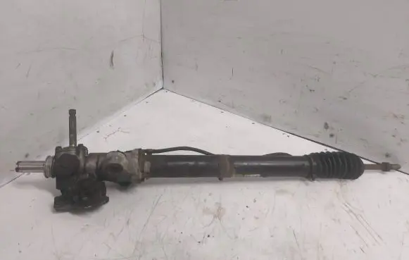 Honda Civic Steering rack SH3A8 90014470 014470