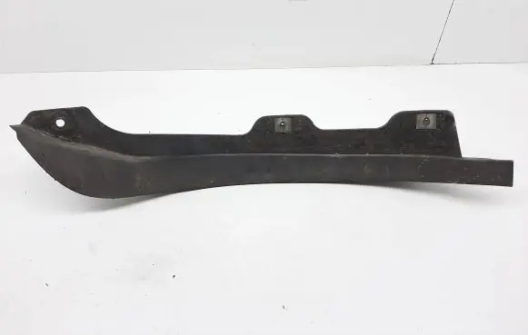 Audi A4 S4 B8 8K Front mudguard 8K0853887A