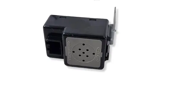 KIA Sorento Horn signal 968301C510