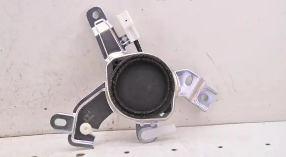 Lexus RX 450H Front door speaker 861600WL30
