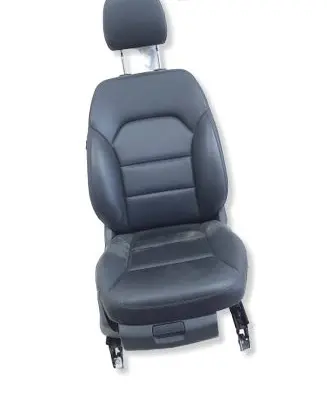 Mercedes-Benz B W246 W242 Front passenger seat 24691058029