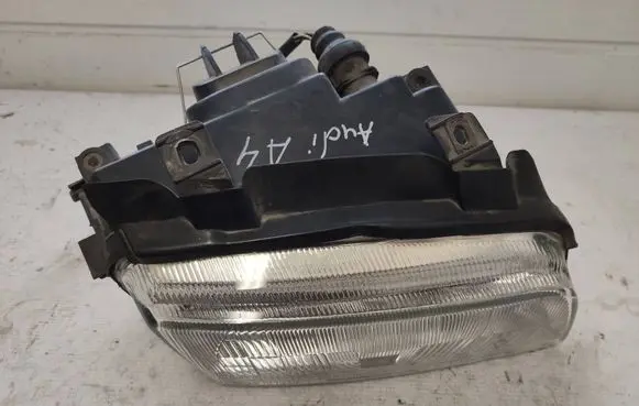 Audi A4 S4 B5 8D Headlight/headlamp 029667
