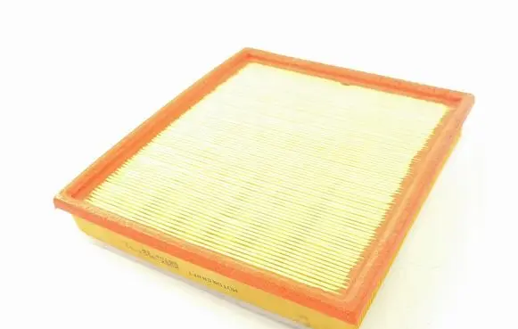 Ford Ka Air filter XS5X9601DA