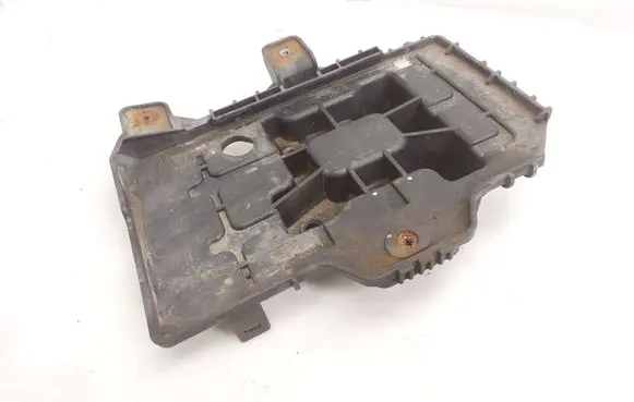 KIA Optima Battery tray 37150D4000