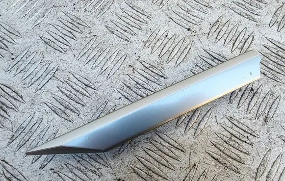 Volvo XC60 Other exterior part 30796428 31323003
