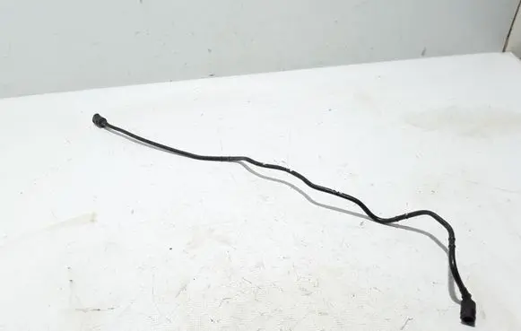 Renault Twingo III Air intake hose/pipe 223209868R